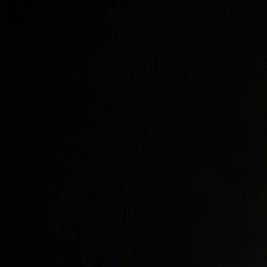 Meet your Posher, Jovonte